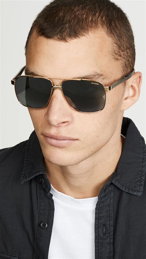 versace glasses model 2174|Versace Mens Sunglasses (VE2174) Metal,Steel .